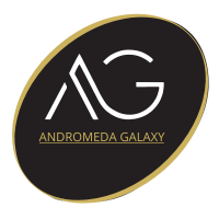 Andromeda Galaxy d.o.o.